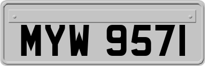 MYW9571