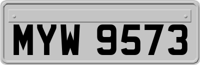 MYW9573