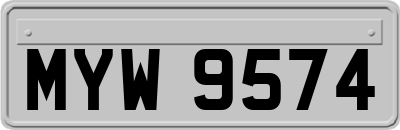 MYW9574