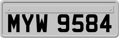 MYW9584