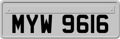 MYW9616