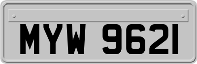 MYW9621