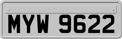 MYW9622