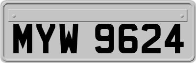 MYW9624