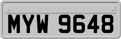 MYW9648