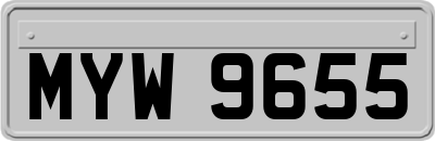 MYW9655