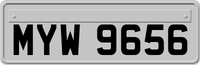 MYW9656