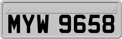MYW9658