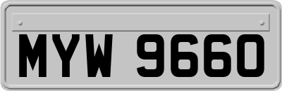 MYW9660