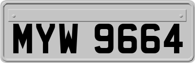 MYW9664