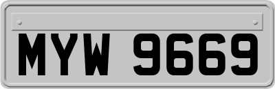 MYW9669