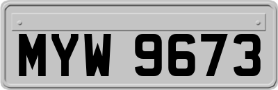 MYW9673