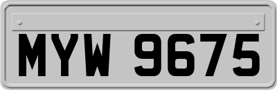 MYW9675