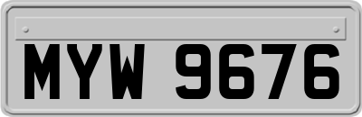 MYW9676