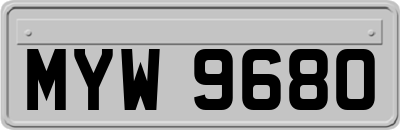 MYW9680