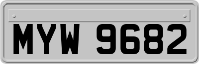 MYW9682