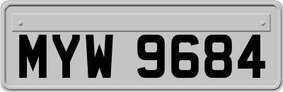 MYW9684