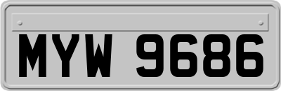 MYW9686
