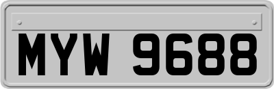 MYW9688