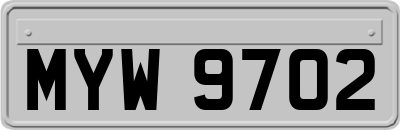 MYW9702