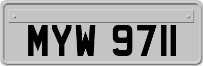 MYW9711