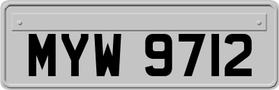 MYW9712