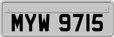 MYW9715
