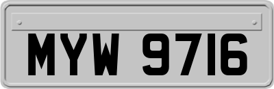 MYW9716