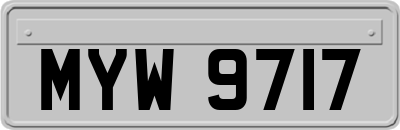 MYW9717
