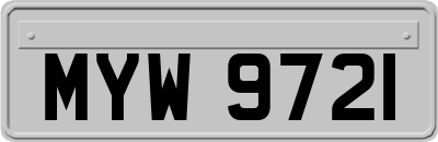 MYW9721