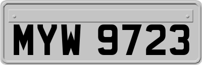 MYW9723