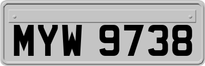 MYW9738
