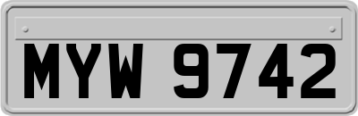 MYW9742