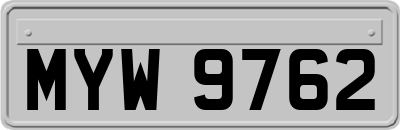 MYW9762