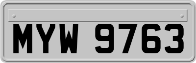 MYW9763