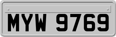 MYW9769