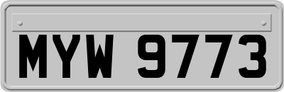 MYW9773