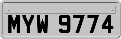 MYW9774