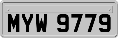 MYW9779