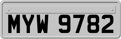 MYW9782