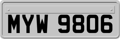 MYW9806