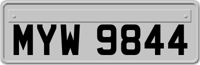 MYW9844