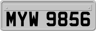 MYW9856