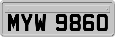 MYW9860