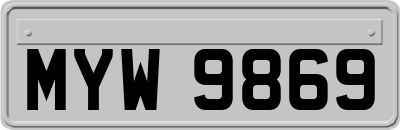 MYW9869