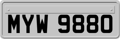 MYW9880