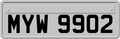 MYW9902