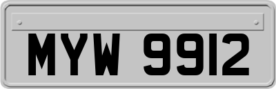 MYW9912