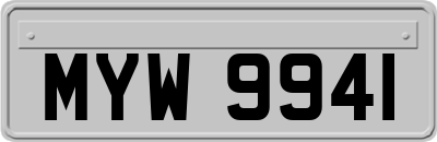 MYW9941