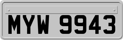 MYW9943